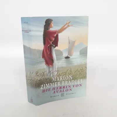Book from Fischer