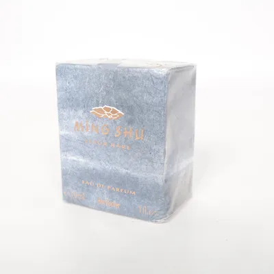 Eau de Parfum (Ming Shu) från Yves Rocher