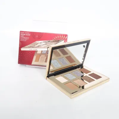 Ögonskuggspalett (Dream Gleam Luxe) från Bobbi Brown