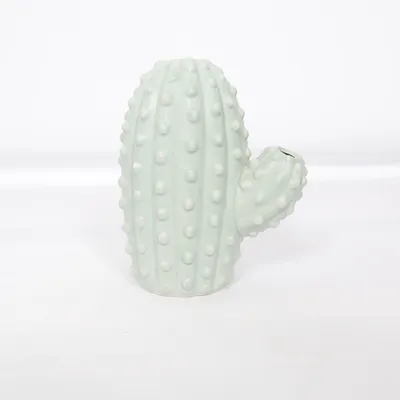 Vase (Grå) fra Form Living
