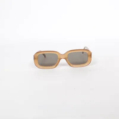 Sunglasses (Brown) from Corlin Eyewear