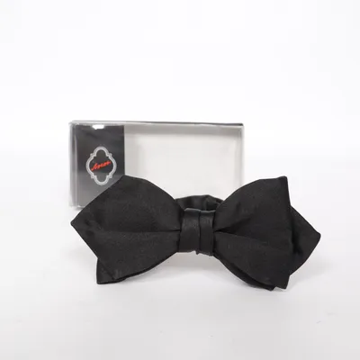 Noeud papillon de Maroon