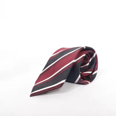 Slips (Blå, Röd, Vit) från Dako Silke