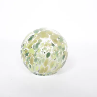 Night light (Green, Multicolored) from Action
