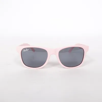 Solbriller (Pink) fra Folie Rose