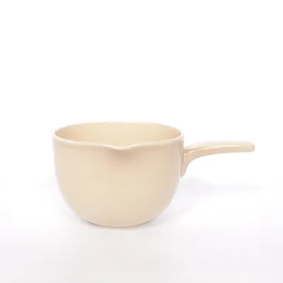 Kanna (Beige) från Gustavsberg