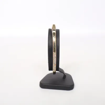 Armband (Goud) van Pilgrim Onbekend materiaal