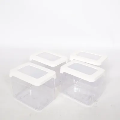 Keukengerei (GastroMax) van Orthex