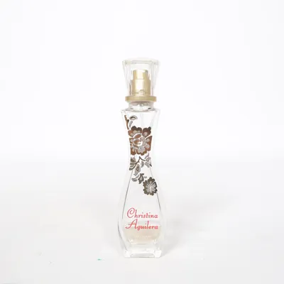 Eau de Parfum (Woman) från Christina Aguilera