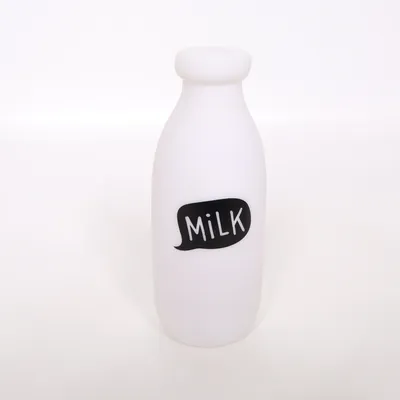 Night light (White)