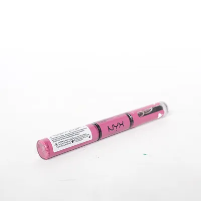 Läppglans (Shine Loud) från NYX Professional Makeup
