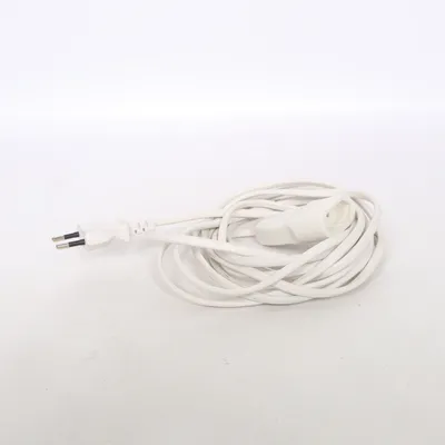Extension cable
