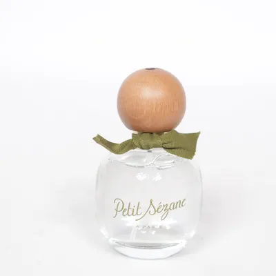 Eau de Toilette (Petit Sézane) de Petit Sézane