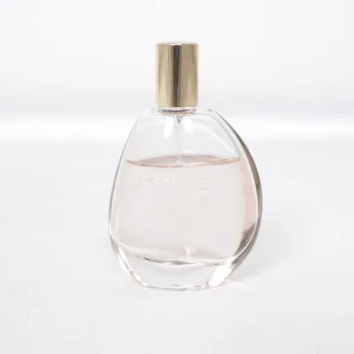 Eau de Toilette (Joyce Rose) von Oriflame