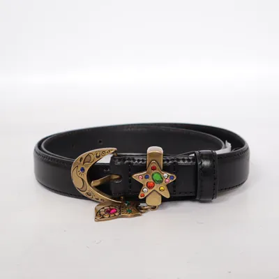 Bälte (7073A-1847) från Mother Skinn