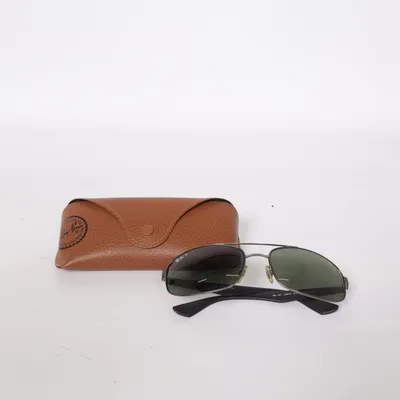 Lunettes de soleil (RB 0527) de Ray-Ban