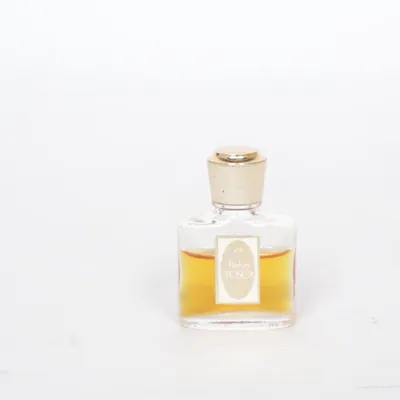 Eau de parfum (Tosca) fra 4711
