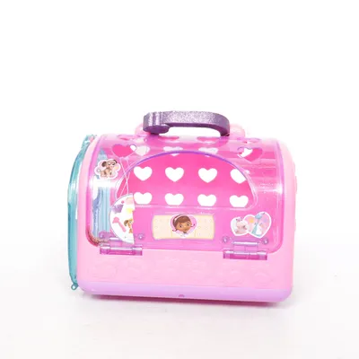 Jouet (Rose, Violet) de Just Play