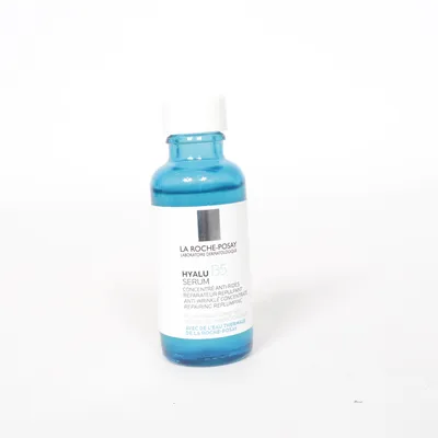 Serum (Hyalu B5) från La Roche-Posay