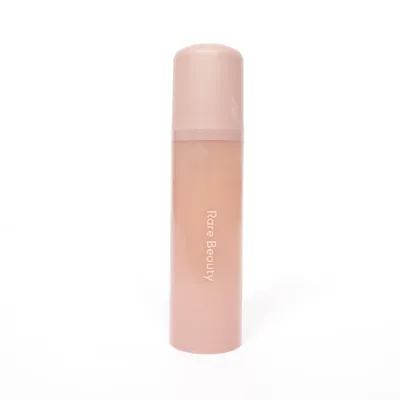 Body mist fra Rare Beauty