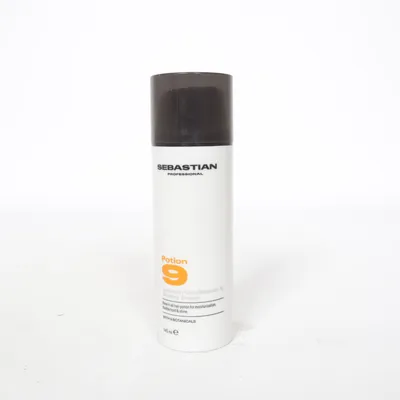 Conditioner (Potion 9) from Professional Sebastian