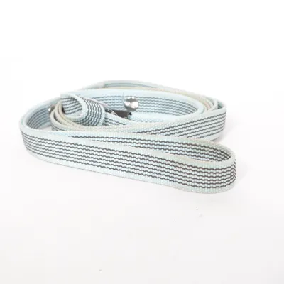 Laisse (Gris, Bleu, Multicolore)