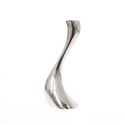 Candlestick (Cobra) from Georg Jensen