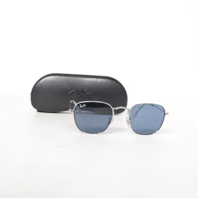 Solglasögon (RJ95578) från Ray-Ban