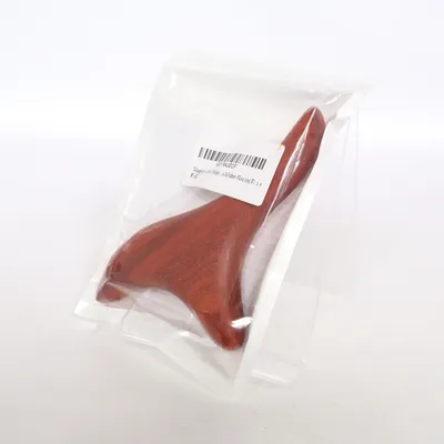 Massage tool (Bruin)