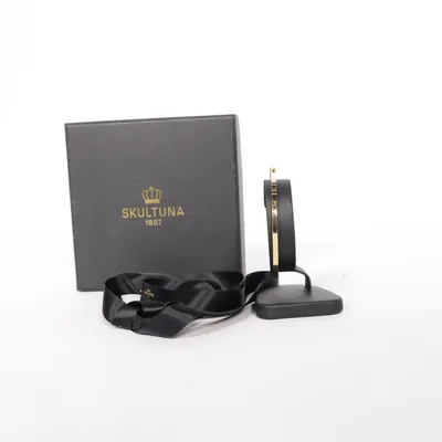 Bracelet (Gold) from Skultuna Unknown metal