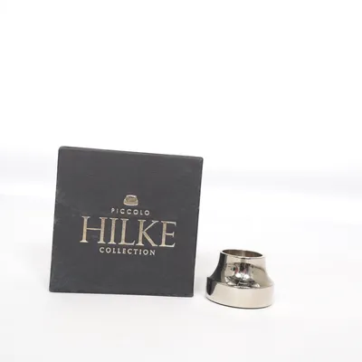 Tampon en caoutchouc (Piccolo) de HILKE Collection