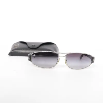 Lunettes de soleil (RC005) de Ray-Ban
