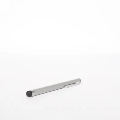 Stylet (Argent) de Belkin