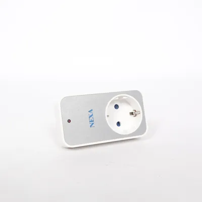 Adaptateur de Nexa