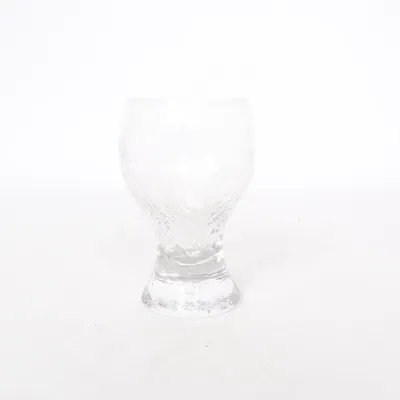 Drinking glass (Party) from Kosta Boda