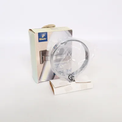 Hairdryer from Tchibo