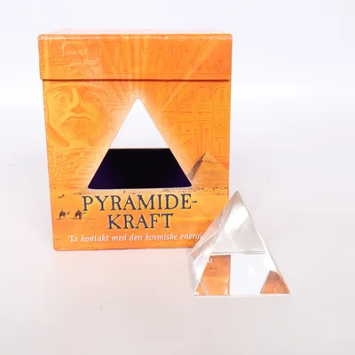Tarot cards (White)