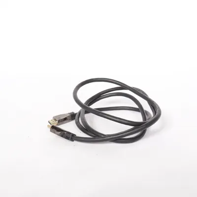 HDMI kabel van Zoom