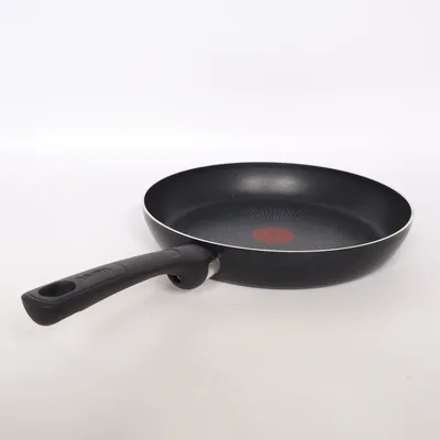 Stekpanna (Svart) från Tefal