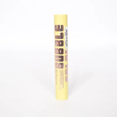 Mascara (new york) från Maybelline