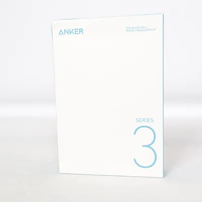 Power bank (325 Power Bank) from Anker