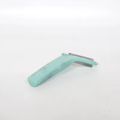 Potato peeler from Crofton