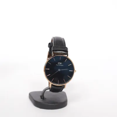 Polshorloge (Classic E32R1) van Daniel Wellington