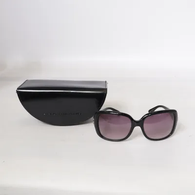 Solglasögon (MMJ308/S) från Marc Jacobs