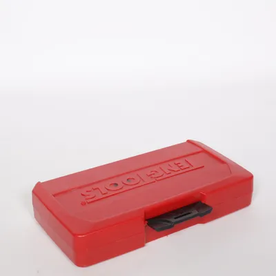 Tool (1400 Frp) from Tengtools