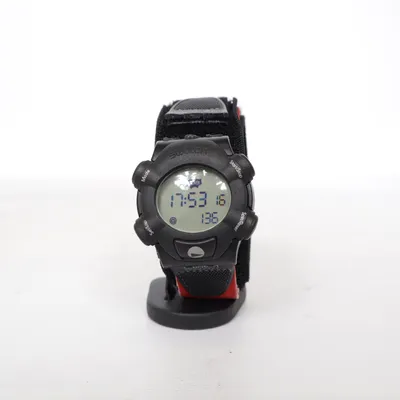 Armbandsur (Snowpass) från Swatch