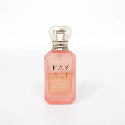 Eau de Parfum (EDEN SPARKLING LYCHEE | 39) de Kayali