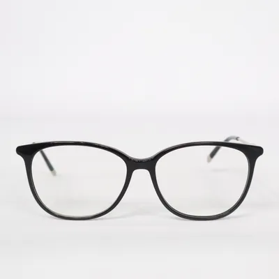 Glasses (CK5462) from Calvin Klein