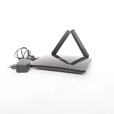 Router (Archer Mr200) fra TP-Link