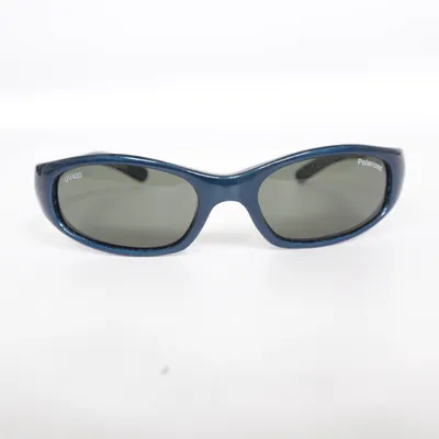 Solglasögon (Blå) från Polarn O. Pyret